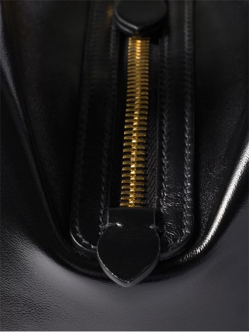 Borsa bauletto MIU MIU | 5BB1822IEOF0002